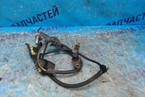 Датчик ABS - ALPHARD MNH10 F/R -