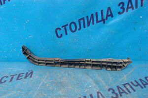 крепление бампера - IMPREZA GD2 F/L - 05-07г. -