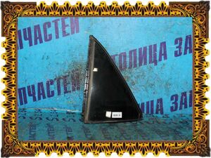 форточка двери - CAMRY ACV40 B/R - 