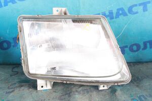 фара - V-Class W638 (valeo) R - 