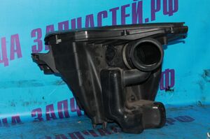 корпус воздушного фильтра - 3-Series E39 N52B30 - 