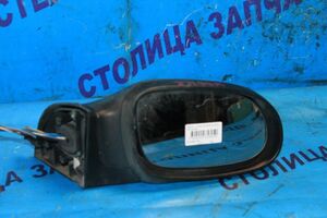 зеркало - A-Class W168 (5+2+2k) R - повторитель - 