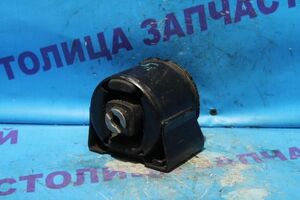 Подушка двс - S-Class W140 119 - акпп - A1402400818 -