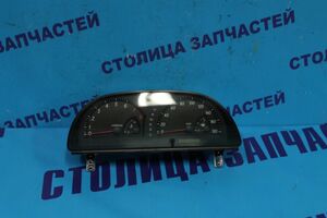 спидометр - CAMRY ACV30 2AZFE - 