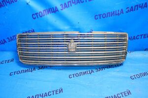 решетка радиатора - CROWN GS151 - к фаре 30220