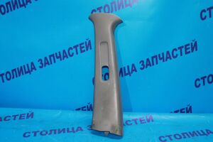 обшивка стойки кузова - COROLLA EE111 L/UP - средняя стойка - 