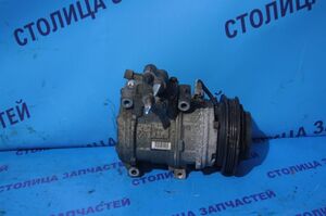 Компрессор кондиционера - ESTIMA TCR10 2TZFE - 447200-3539 -