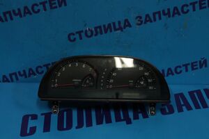 спидометр - CAMRY ACV30 2AZFE - 