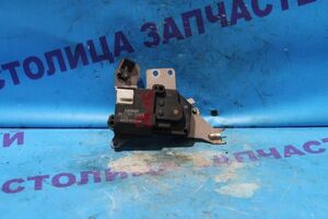 сервопривод заслонок печки - CAMRY SV43 - 063700-5482 -