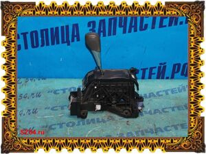 селектор акпп - CAMRY ACV45 -