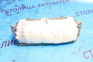 Airbag пассажирский - A6 4F2 F - с зарядом - 4F2880204A -