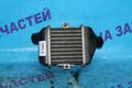 радиатор интеркулера - KEI HN11S F6A - 