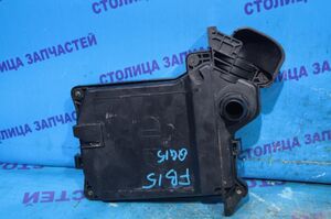 Корпус блока EFI - SUNNY FB15 QG15DE - 