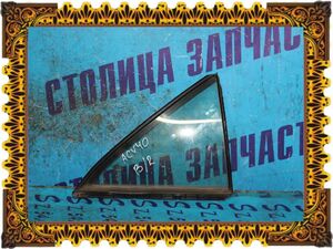 форточка двери - CAMRY ACV40 B/R - 