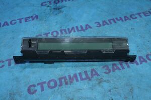 часы - MPV LY3P - 