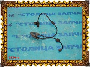 датчик abs - IMPREZA GG2 F/R -