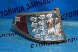 стоп - IMPREZA GH2 (22020024) L - скол - 