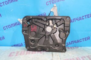 Стеклоподъемник - X-TRAIL NT31 F/L -