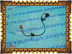 датчик abs - AVANCIER TA1 B/L -