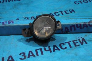 Фара противотуманная - BLUEBIRD SYLPHY FG10 (029065) R -