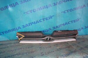 решетка радиатора - IMPREZA GC1 - 94-96г - 