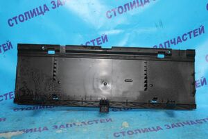 Обшивка багажника - E-Class W211 (A2115450246) - 