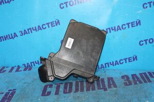 Корпус блока EFI - SUNNY FB15 QG15DE - 