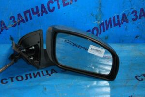 зеркало - BLUEBIRD SYLPHY KG11 (5k) R - 