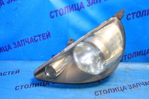 фара - FIT GD1 (4945) L - xenon,без блока без лампы - 