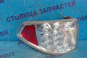 Стоп-сигнал - IMPREZA GH2 (22020024) L - хэтчбек - 07-11г -