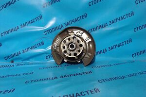 Ступица - GS350 GRS191 B/L -