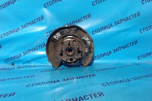 Ступица - GS350 GRS191 B/R -