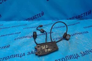 Датчик ABS - FORESTER SF5 F/L -