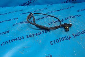 Датчик ABS - RAUM EXZ10 F/R - 89542-10020 -