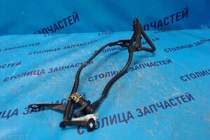 Датчик ABS - CORSA EL51 F/L -