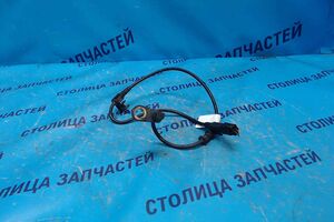 Датчик ABS - CLS-Class W219 F/L - a2115402317 -