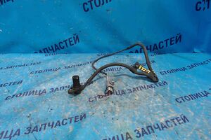 Датчик ABS - RAUM EXZ10 F/R - 89542-10020 -