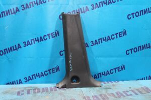 обшивка стойки кузова - RAV4 SXA16 3SFE L - 