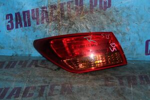 Стоп-сигнал - BLUEBIRD SYLPHY KG11 (22063823) L -