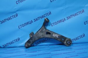 Рычаг - IMPREZA GP2 FB16 F/L - с/блок надорван - 