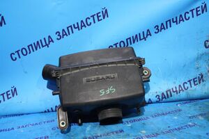 Корпус воздушного фильтра - FORESTER SF5 EJ203 -