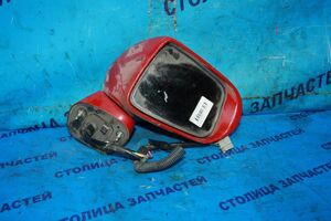 зеркало - FIT GD1 (7к) R - 04 г повторитель