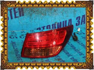 Стоп-сигнал - BLUEBIRD SYLPHY NG11 (22063823) R -