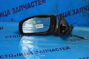 зеркало - BLUEBIRD SYLPHY KG11 L - 11k - 