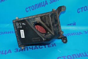 корпус воздушного фильтра - IMPREZA GC1 EJ15 - 