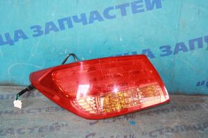 Стоп-сигнал - BLUEBIRD SYLPHY KG11 (22063823) L -