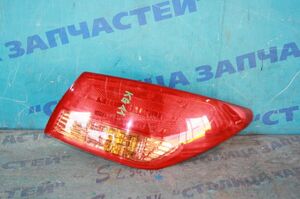 Стоп-сигнал - BLUEBIRD SYLPHY KG11 (22063823) R -