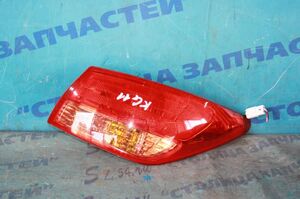 Стоп-сигнал - BLUEBIRD SYLPHY KG11 (22063823) R -