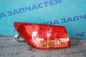 Стоп-сигнал - BLUEBIRD SYLPHY KG11 (22063823) L -