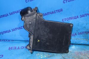 Корпус блока EFI - BLUEBIRD SYLPHY QG10 QG18DE - 